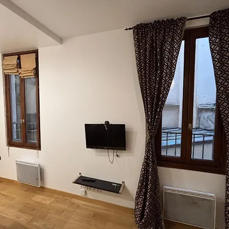 Pantheon * باريس